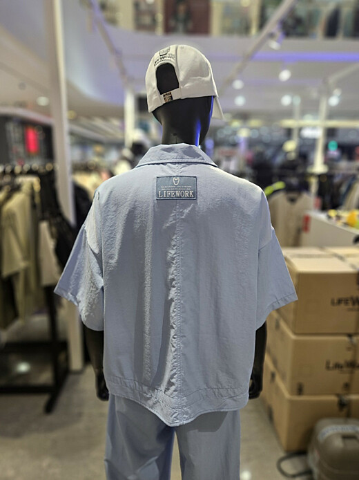 이미지설명