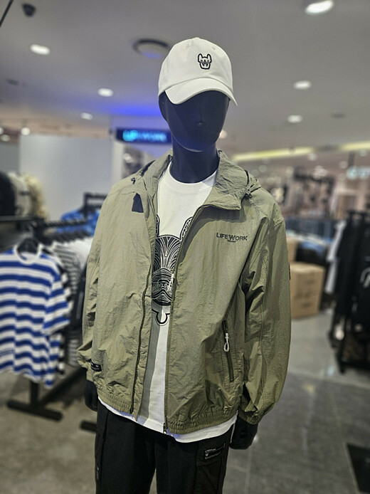이미지설명