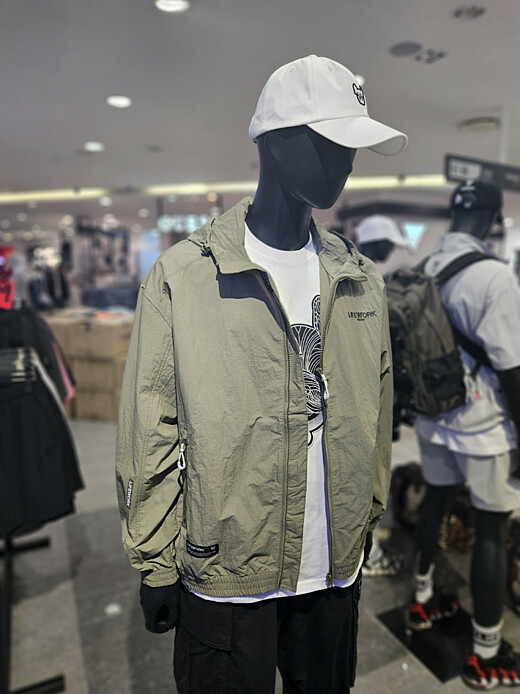 이미지설명