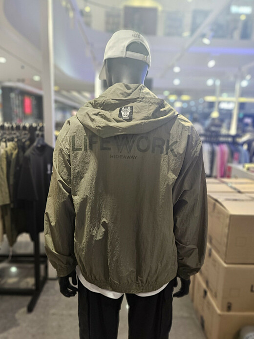 이미지설명