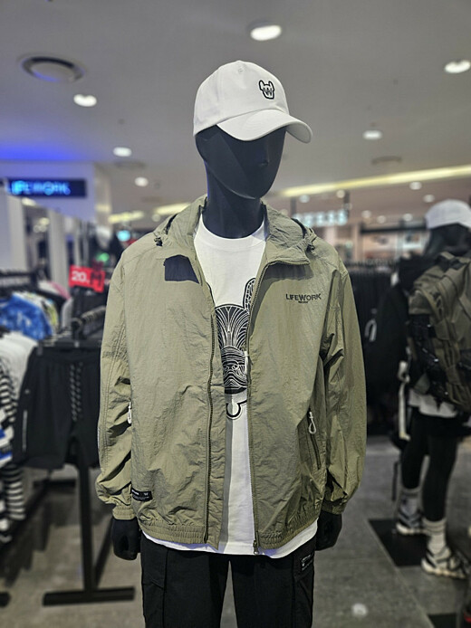 이미지설명