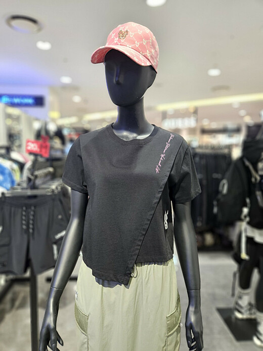 이미지설명