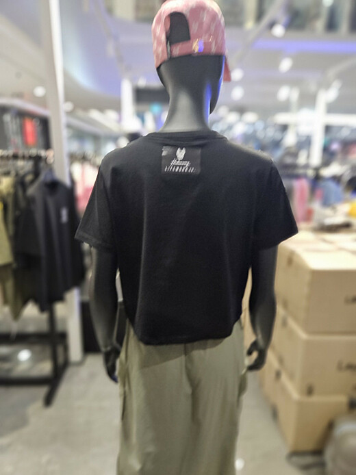 이미지설명