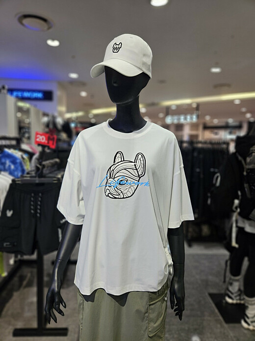 이미지설명