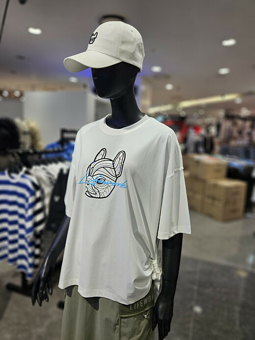 이미지설명