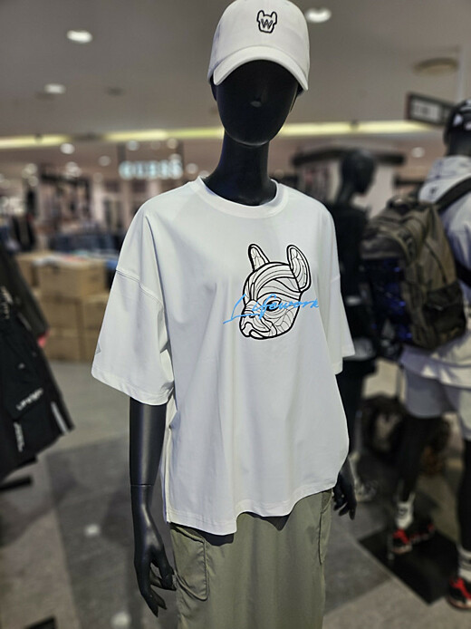 이미지설명