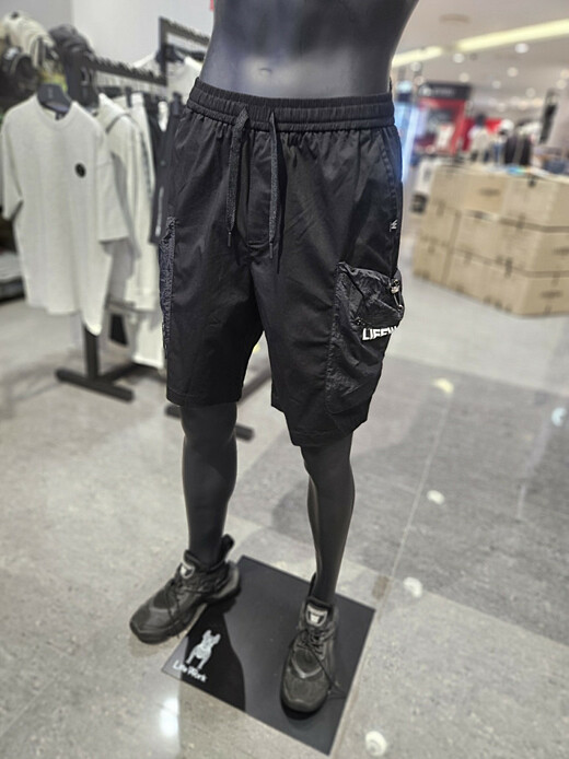 이미지설명