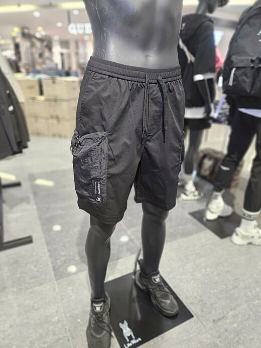 이미지설명