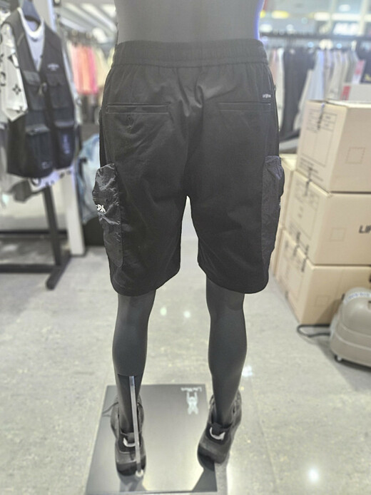 이미지설명