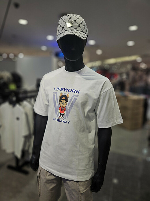 이미지설명