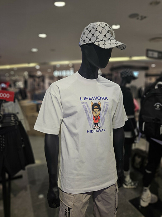 이미지설명