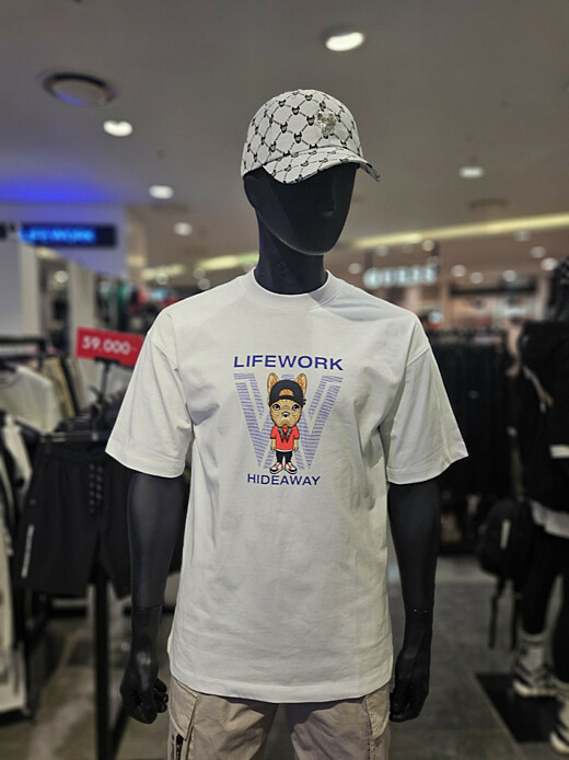 이미지설명
