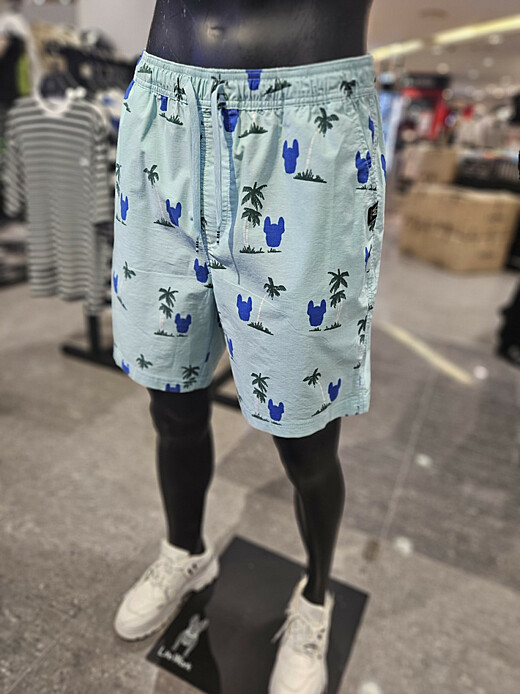 이미지설명