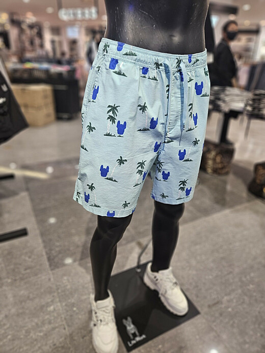 이미지설명