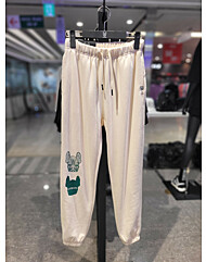 [라이프워크] 여성) LW2 배리어스 라독 조거팬츠 (LW235KL795-02)