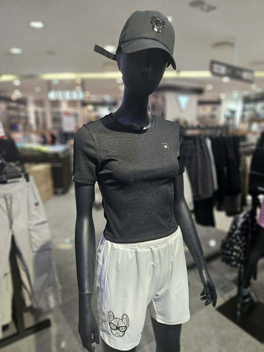 이미지설명