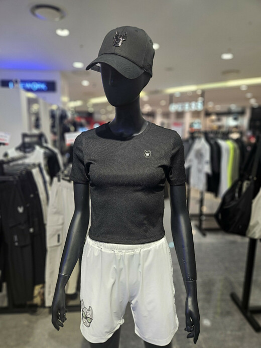 이미지설명