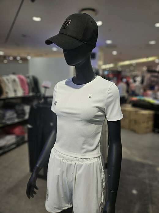 이미지설명