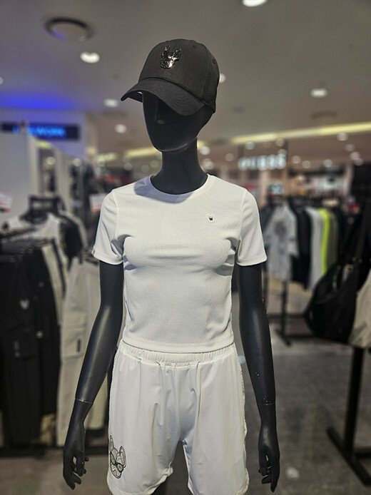 이미지설명