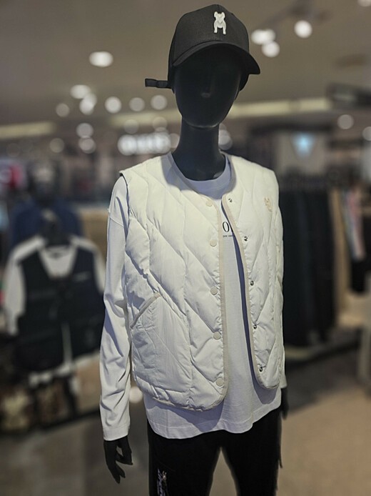 이미지설명