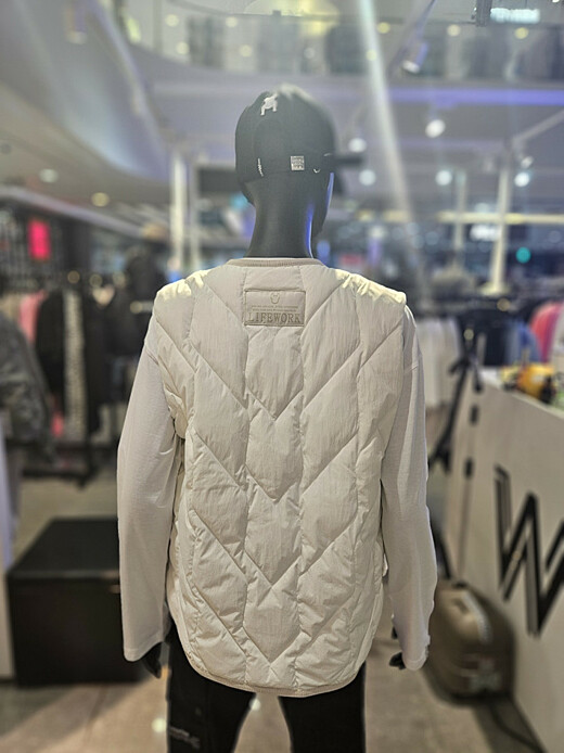 이미지설명