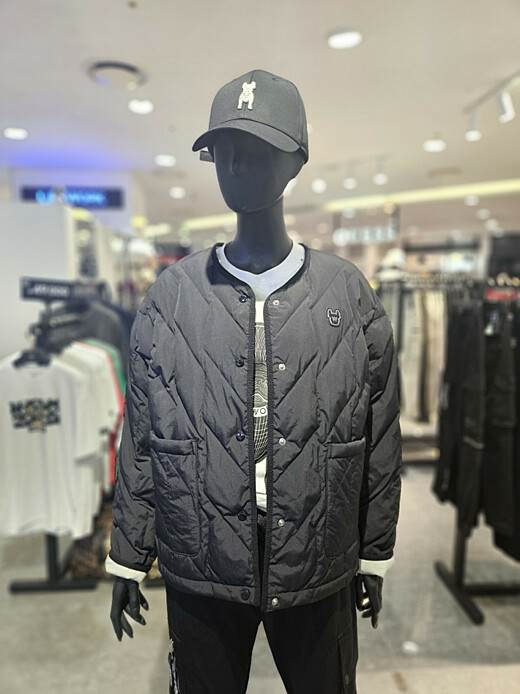 이미지설명
