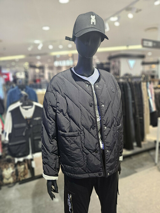 이미지설명