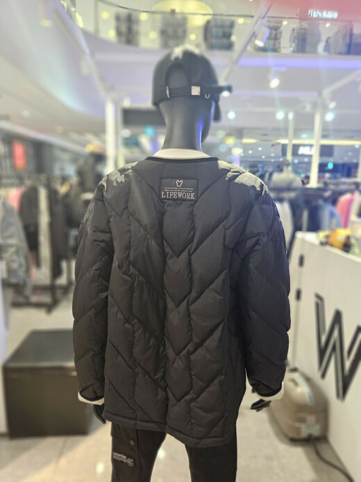 이미지설명