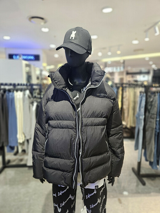 이미지설명