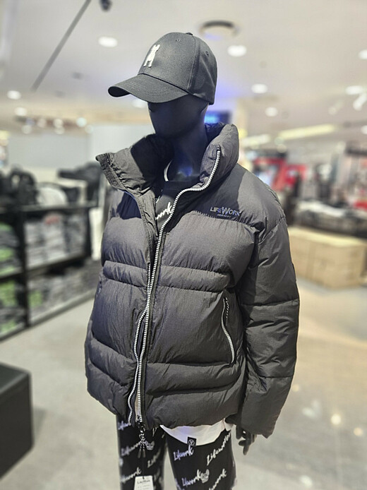이미지설명