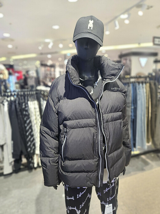 이미지설명