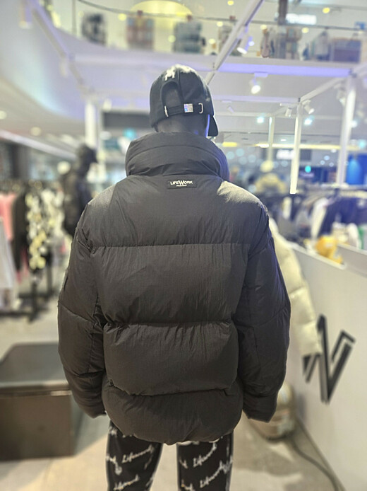 이미지설명
