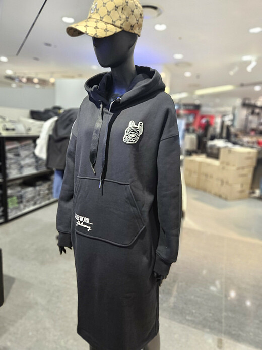 이미지설명