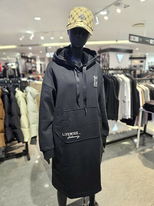 이미지설명