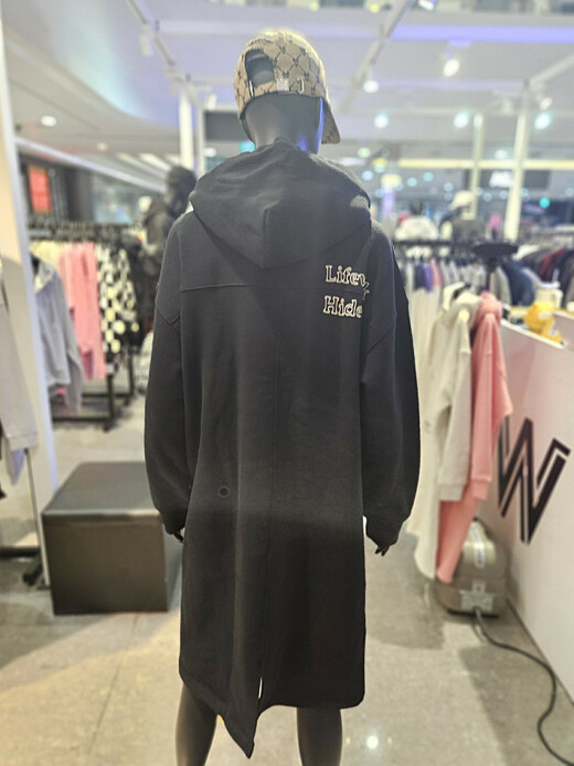 이미지설명