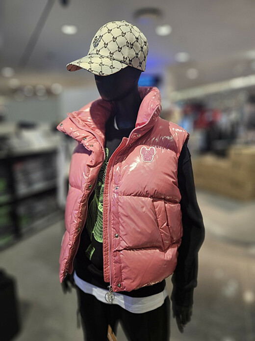 이미지설명