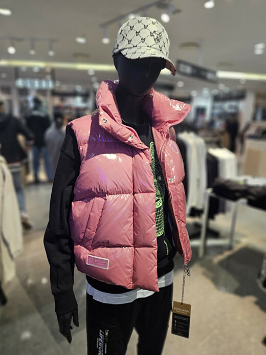 이미지설명