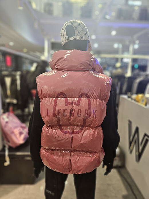 이미지설명