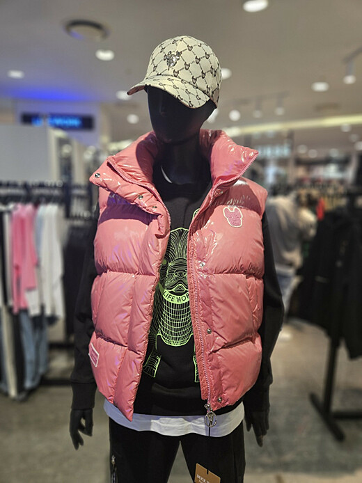 이미지설명