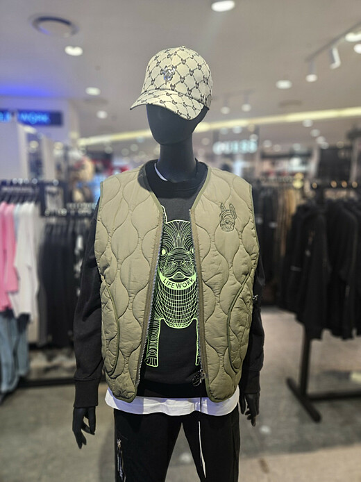 이미지설명