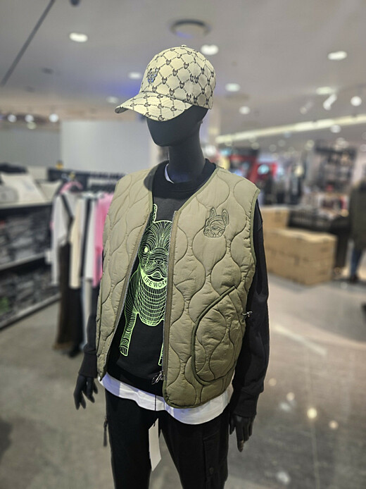 이미지설명