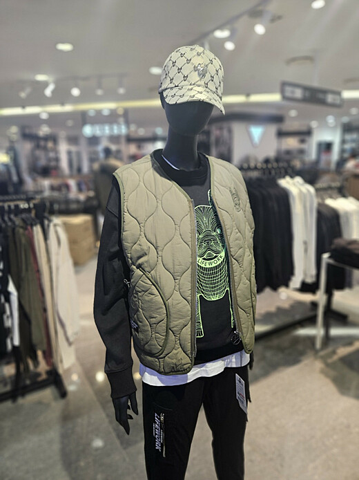 이미지설명