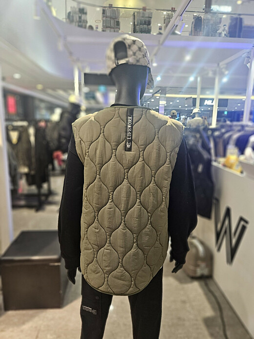 이미지설명