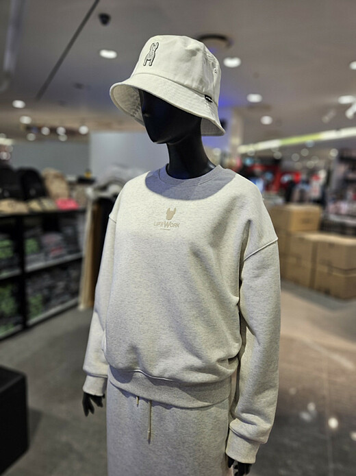 이미지설명