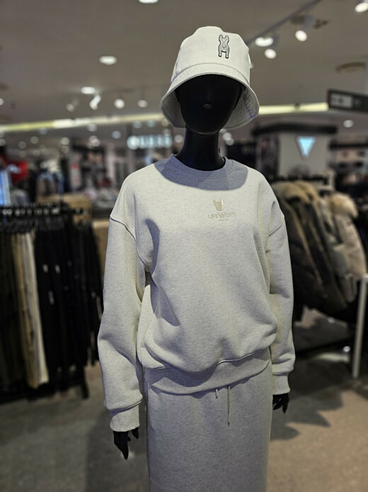 이미지설명