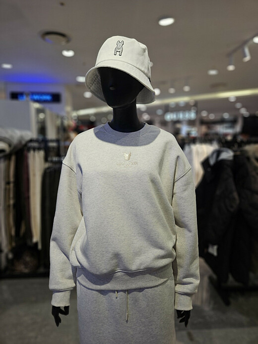 이미지설명