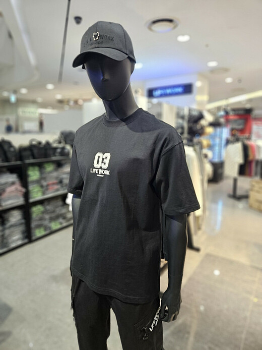 이미지설명