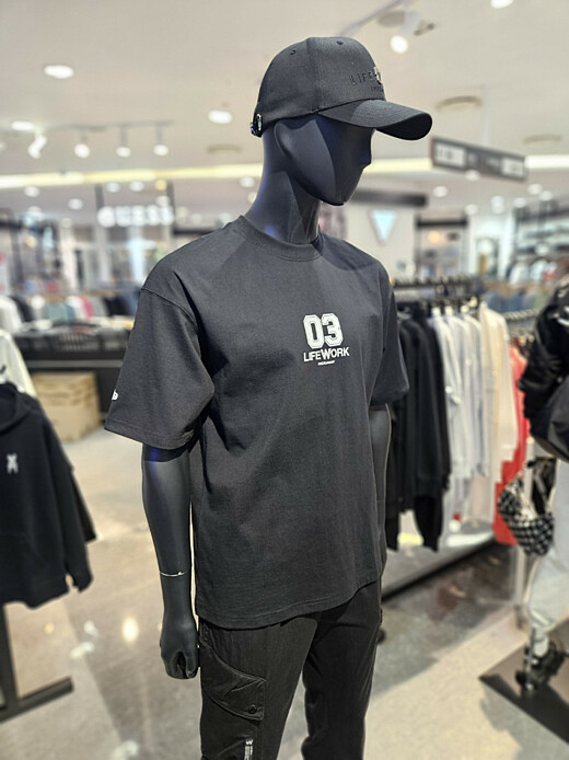 이미지설명