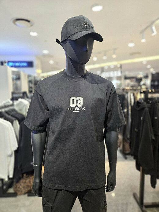 이미지설명