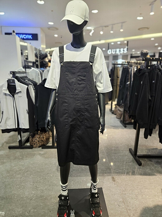 이미지설명
